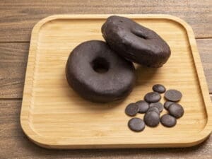 Comida-vegana-para-llevar-berlina-chocolate-horeca