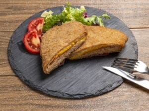 Comida-vegana-para-llevar-librito-mixto