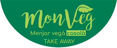 tienda-comida-vegana-logo