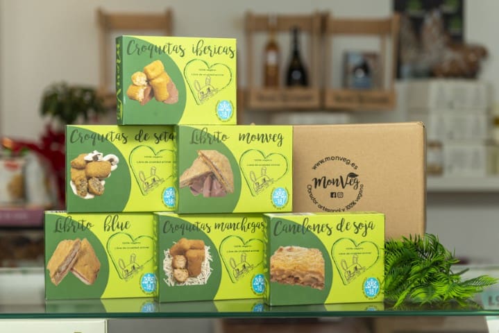 Tienda-comida-vegana-fondo-retail