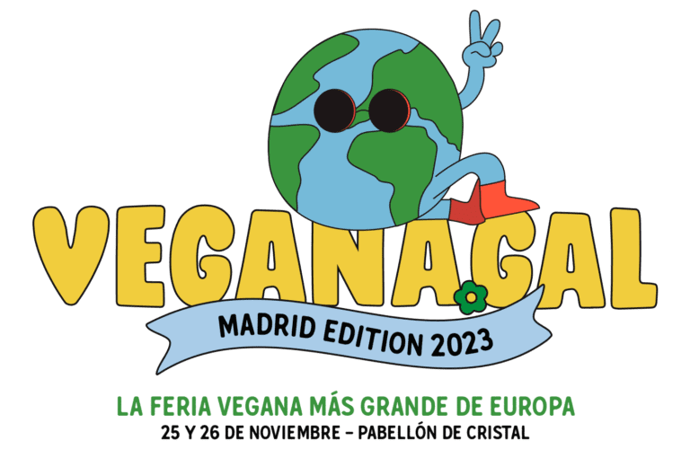 Comida-vegana-para-llevar-veganagal-2023