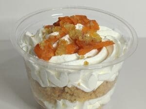 Comida-vegana-para-llevar-tarta-carrot-cake