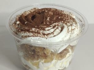 Comida-vegana-para-llevar-tarta-tiramisu