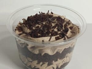 Comida-vegana-para-llevar-tarta-de-trufa