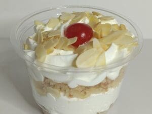 Comida-vegana-para-llevar-tarta-sara