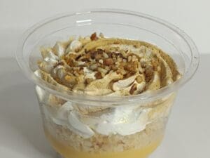 Comida-vegana-para-llevar-tarta-nata-y-crema