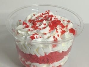 Comida-vegana-para-llevar-tarta-red-velvet
