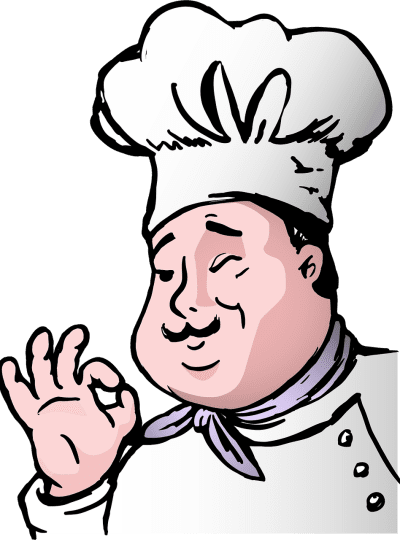 Comida-vegana-para-llevar-contacto